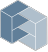 Logo CMQ IED